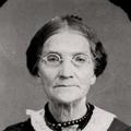 Emeline Augusta Stevens (1856 - 1918) Profile