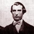 Joseph Stevens (1842 - 1911) Profile