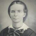 Sarah Ann Stevens (1847 - 1887) Profile