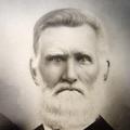 Walter Stevens (1830 - 1914) Profile