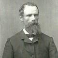 William Henry Stevens (1849 - 1913) Profile