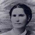Emma Jane Stevenson (1846 - 1911) Profile