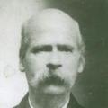 John Charles Stevenson (1839 - 1910) Profile