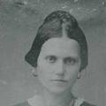 Nancy Areta Porter (1825 - 1888) Profile