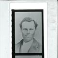 Nephi Porter Stevenson (1846 - 1918) Profile