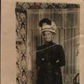 Sarah Ann Stewart (1833 - 1867) Profile