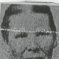 Agnes Marshall Stewart (1849 - 1932) Profile