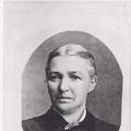 Almeda Stewart (1841 - 1912) Profile