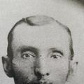 Alvin Franklin Stewart (1819 - 1905) Profile