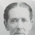 Annie Thompson Stewart (1839 - 1923) Profile