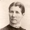 Caroline Stewart (1832 - 1920) Profile