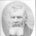 Charles Stewart (1814 - 1879) Profile