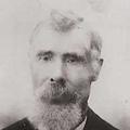 Daniel McIntosh Stewart (1828 - 1905) Profile