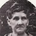 Delpha Jones (1812 - 1850) Profile