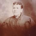 Elizabeth Stewart (1846 - 1915) Profile