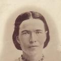 Elizabeth Stewart (1831 - 1868) Profile