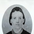 Eunice Pease Quimby (1825 - 1868) Profile