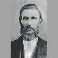 James Stewart (1827 - 1908) Profile