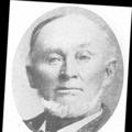 James Wesley Stewart (1825 - 1913) Profile
