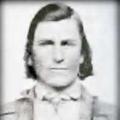 James Zebulon Stewart (1844 - 1931) Profile