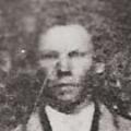 James Glenn Stewart (1853 - 1930) Profile