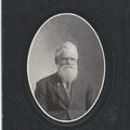 James Murdoch Stewart (1851 - 1932)