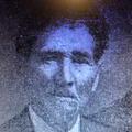 John Calvin Stewart (1839 - 1920) Profile