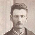 John Stewart (1827 - 1895) Profile