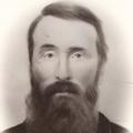 Joseph Abram Stewart (1838 - 1897)