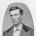 Joseph Alvin Stewart (1848 - 1932) Profile