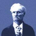 Louis Stewart (1842 - 1923) Profile
