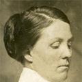 Mary Lucinda Stewart (1852 - 1916) Profile