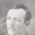 Oscar Marion Stewart (1846 - 1903) Profile
