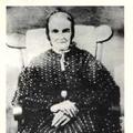 Ruthinda Baker (1807 - 1871) Profile