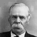 Samuel Thompson Stewart (1844 - 1932) Profile