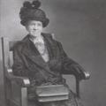 Susannah Stewart (1844 - 1927) Profile
