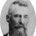 Urban Jacob Stewart (1846 - 1918) Profile