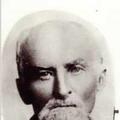William Anderson Stewart (1830 - 1911) Profile