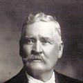 William Henry Stewart (1842 - 1912) Profile