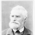 William Stewart (1800 - 1891) Profile