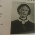 Ruthinda Emma Stewart (1845 - 1906) Profile