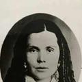 Phoebe Lodema Merrill (1832 - 1909) Profile