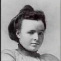 Cornelia Stilson (1836 - 1865) Profile