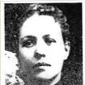 Susannah Young Little Stilson (1795 - 1852) Profile
