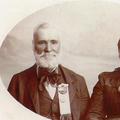 William Lacy Stilson (1833 - 1913) Profile