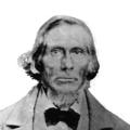 John Jay Stocking (1806 - 1870) Profile