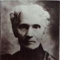 Sarah Delight Stocking (1838 - 1906) Profile