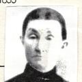 Aurelia Jane Stoddard (1841 - 1897) Profile
