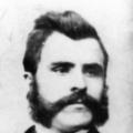 David Kerr Stoddard (1830 - 1913) Profile