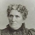 Elsie Permilia Stoddard (1845 - 1907) Profile